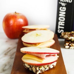 Apple Bakery Items- Orchard in Hagerstown and Frederick MD
